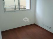Apartamento Jaragua