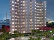 APARTAMENTO JARAGUÁ