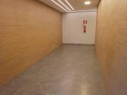 Apartamento, Jaraguá, Belo Horizonte, MG