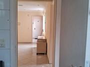 Apartamento, Jaraguá, São Paulo, SP