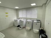 Apartamento Jardim AclimaÃ§Ã£o