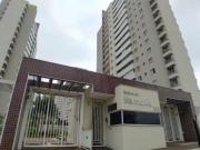 Apartamento, Jardim Aclimação, Cuiabá, MT