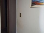Apartamento, Jardim Adutora, São Paulo, SP