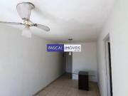 Apartamento Jardim Aeroporto 2 Dormitórios 1 Vaga