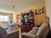 Apartamento, Jardim Aeroporto, Poços de Caldas, MG