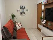 Apartamento Jardim Aeroporto por R$ 235.000,00