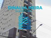Apartamento, Jardim Aida, Guarulhos, SP