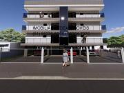 Apartamento, Jardim Algarve, Alvorada, RS