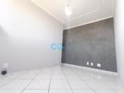 Apartamento, Jardim Almira, Mogi Guaçu, SP