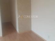 Apartamento Jardim Alto da Boa Vista Valinhos