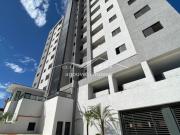 Apartamento, Jardim Alto da Boa Vista, Valinhos, SP