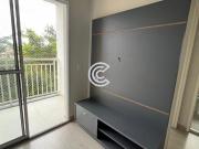 Apartamento, Jardim Alto da Boa Vista, Valinhos, SP