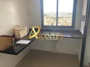 Apartamento, Jardim Alvinópolis, Atibaia, SP