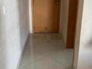 Apartamento Jardim Alvorada Residencial The View Club...