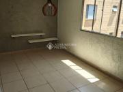 Apartamento Jardim Alvorada Santo André