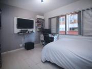 Apartamento Jardim América 3 Dormitórios 129m²