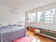 Apartamento Jardim AmÃrica 3 DormitÃ³rios 194mÂ²