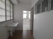 Apartamento Jardim AmÃrica 3 DormitÃ³rios 300mÂ²