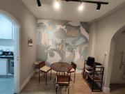 Apartamento Jardim AmÃrica 3 SuÃtes 163mÂ²