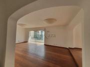 Apartamento Jardim AmÃrica 3 SuÃtes 196mÂ²