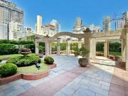 Apartamento Jardim AmÃrica 4 SuÃtes 156mÂ²