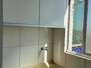 Apartamento Jardim AmÃrica Residencial AcÃ¡cia