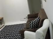 Apartamento Jardim AmÃrica Residencial Morada Paradiso...
