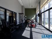 Apartamento jardim amãrica sp