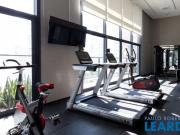 Apartamento jardim américa sp