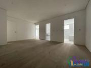 Apartamento jardim amãrica sp