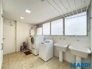 Apartamento jardim amãrica sp