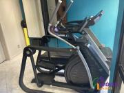 Apartamento jardim américa sp