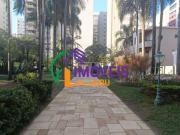 Apartamento jardim amãrica sp