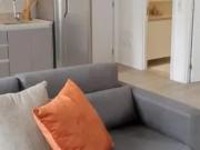 Apartamento jardim amãrica sp