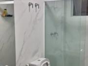 Apartamento jardim amãrica sp