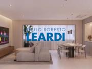 Apartamento jardim américa sp