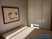 Apartamento jardim américa sp