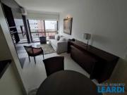 Apartamento jardim américa sp