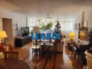 Apartamento jardim amãrica sp