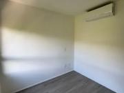 Apartamento jardim amãrica sp