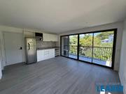 Apartamento jardim américa sp