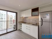 Apartamento jardim amãrica sp Apartamento jardim amãrica sp