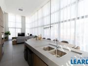 Apartamento jardim amãrica sp