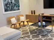 Apartamento jardim amãrica sp