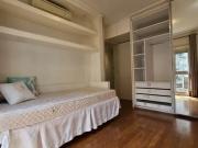Apartamento jardim américa sp