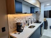 apartamento Jardim Amazonas Campinas