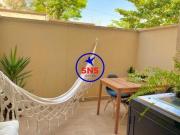 Apartamento, Jardim Amazonas, Campinas, SP