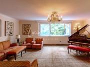 Apartamento Jardim América