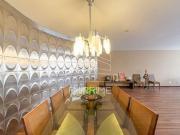 Apartamento Jardim America 292m² 2 vagas de garagem