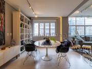 APARTAMENTO JARDIM AMÉRICA 2 DORMITÓRIOS 1 SUÍTE 1 VAGA